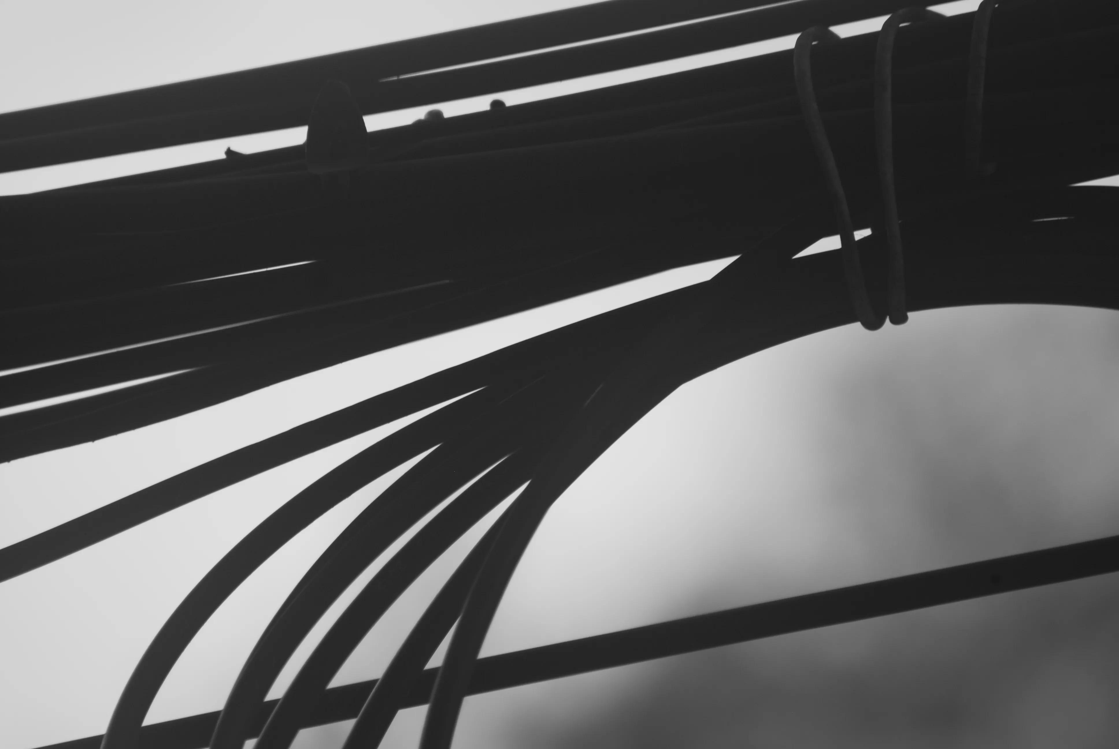 1000多的二手单反值得买吗,1000元左右二手单反全画幅