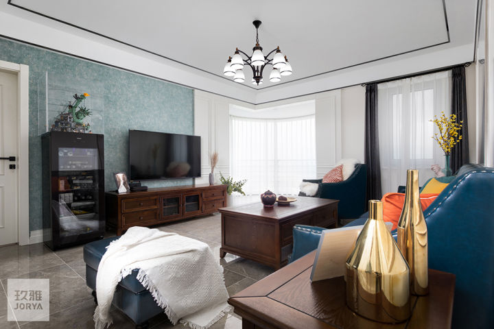 设计师改造工作室,民宿改造设计师