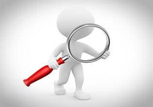 态度决定成败，她竟然靠“1元名牌”成功创业