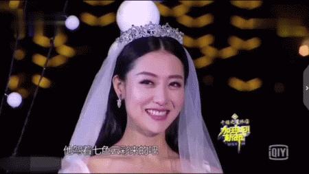 *冰白**：以为遇到真爱，结果惨遭骗婚？离异有女再婚难，她却不信邪