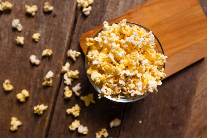 二月二龙抬头吃哪些关于龙的食物,二月二龙抬头属龙禁吃什么