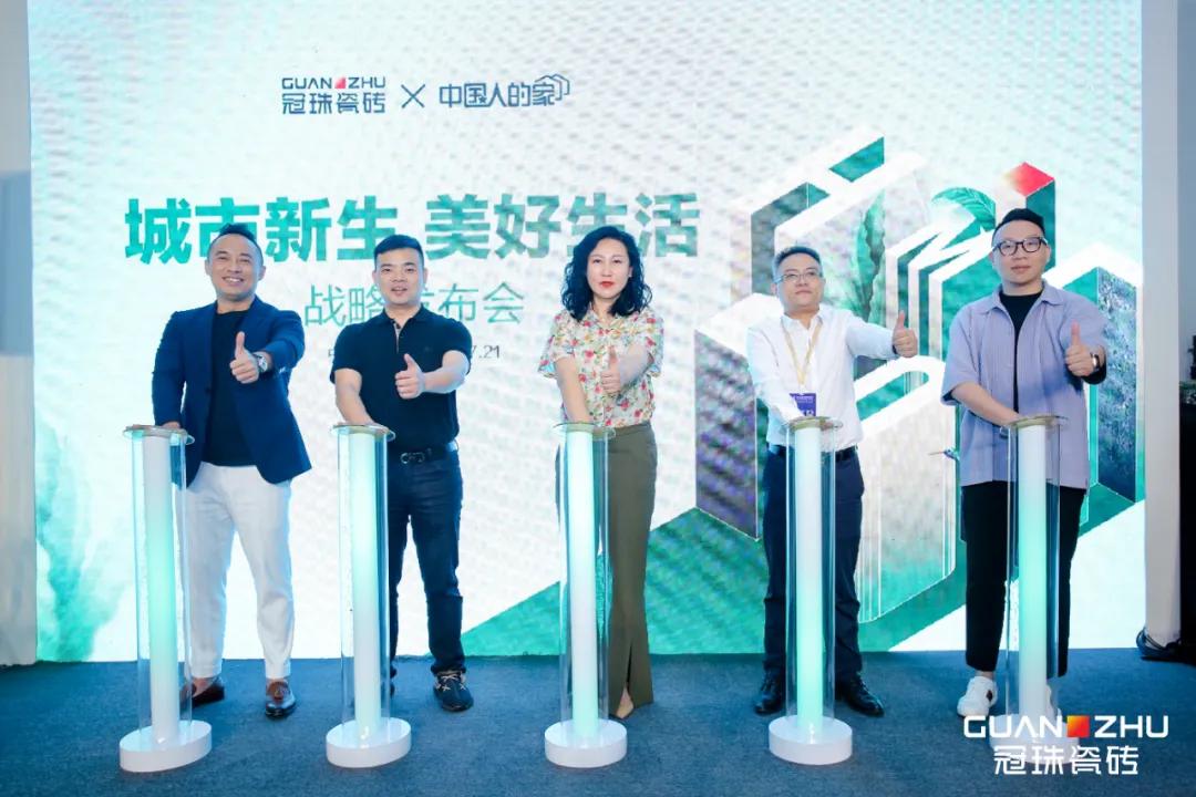 新国潮品牌打造,新国潮国货品牌