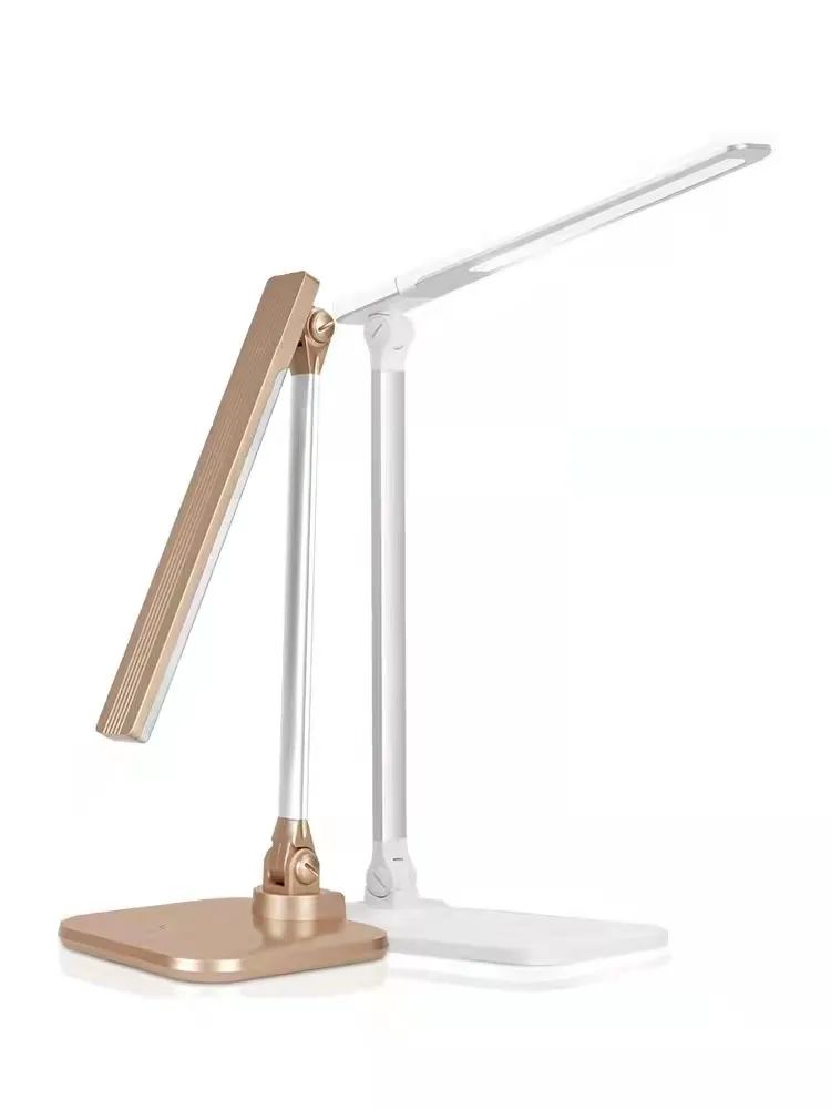 鍚庢氮瑙傜湅鎰熸偀,鍚庢氮瑙傜湅