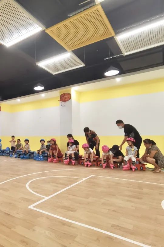 崇艺荟黄石教育城在黄石哪里,黄石教育城