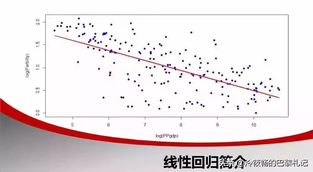 平价春夏男士香水,男女通用国际大牌香水