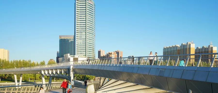 苏州去广州的特价机票,1月去哪里机票便宜又好玩