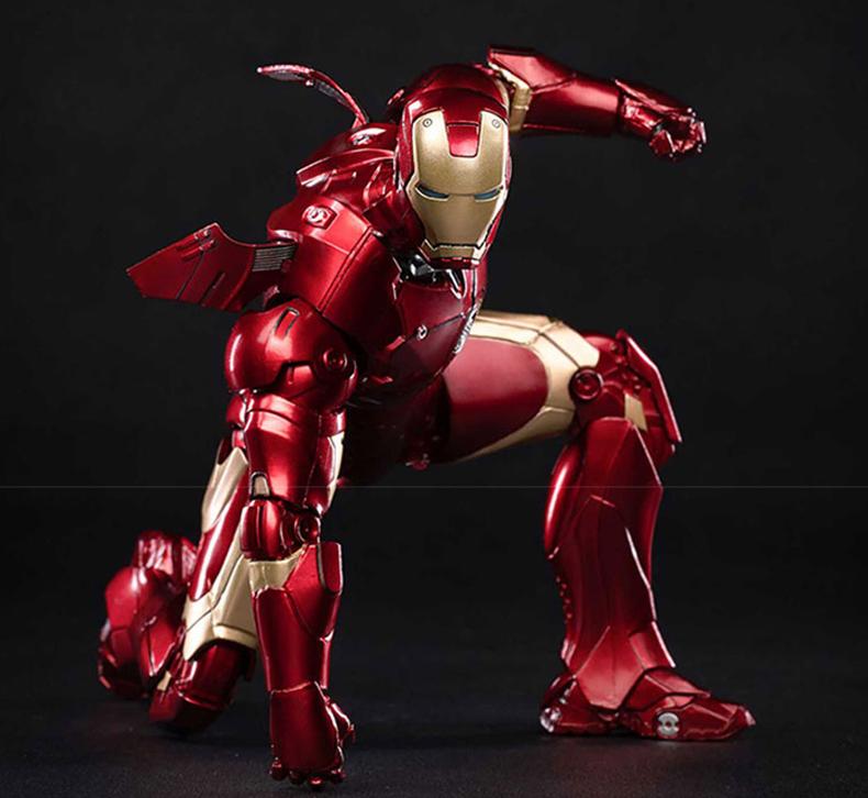 目前最火的手办盲盒是哪些,某宝最抢手手办