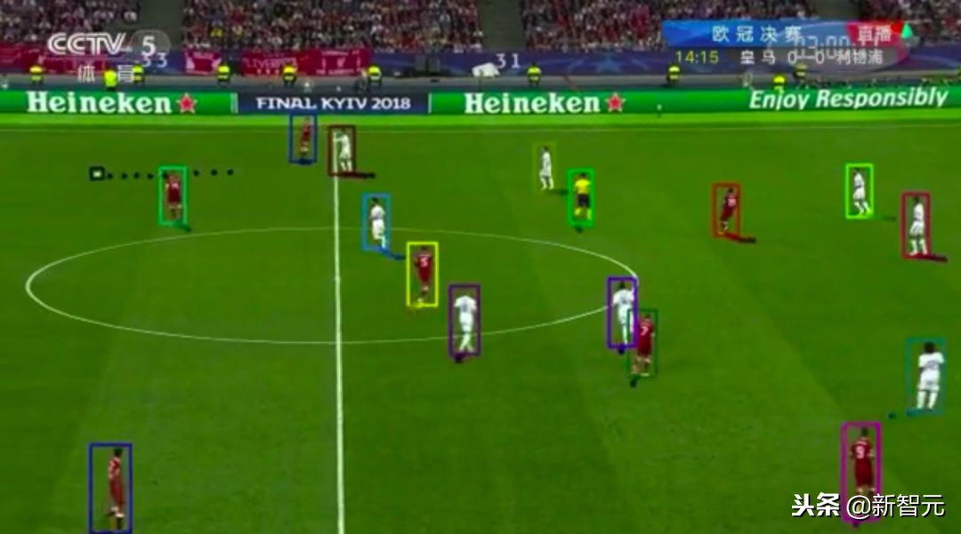 ailab最新成果,ailab是做什么的