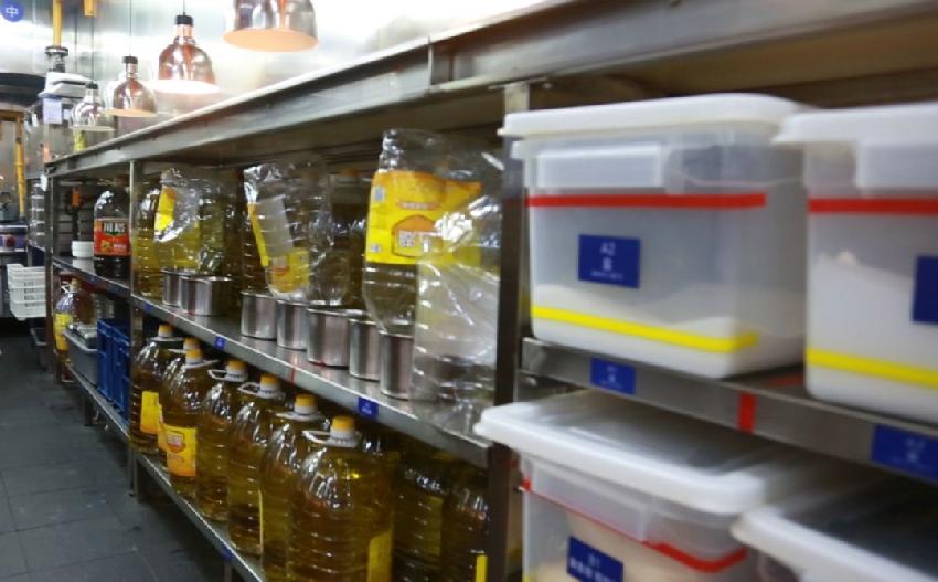 北京簋街有几家胡大饭馆,北京胡大饭馆簋街发家史