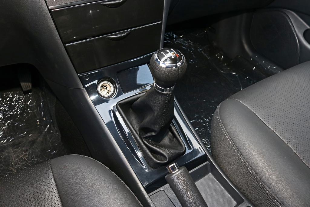 比亚迪立下汗马功劳的车型,比亚迪f3经典质量怎么样