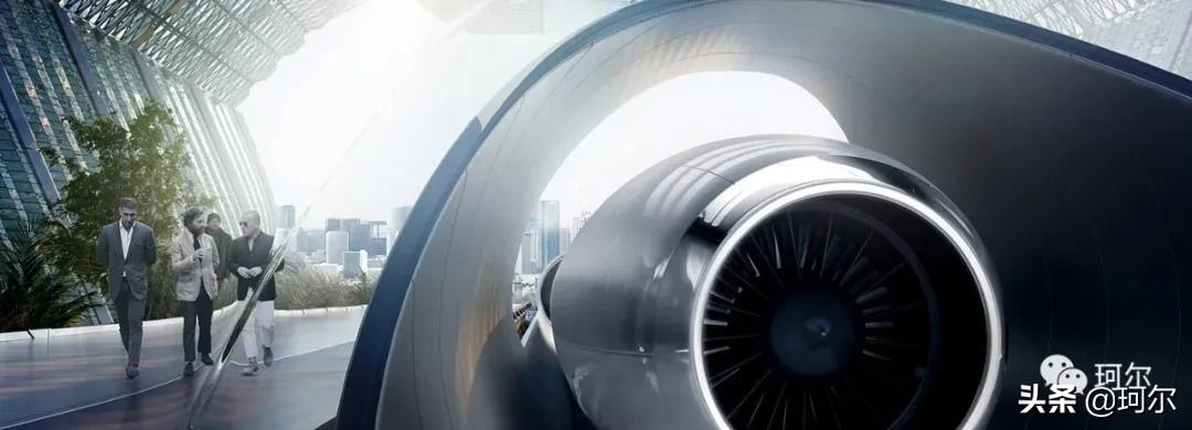 郑州客运新北站跨黄河,郑州客运新北站班车时间表