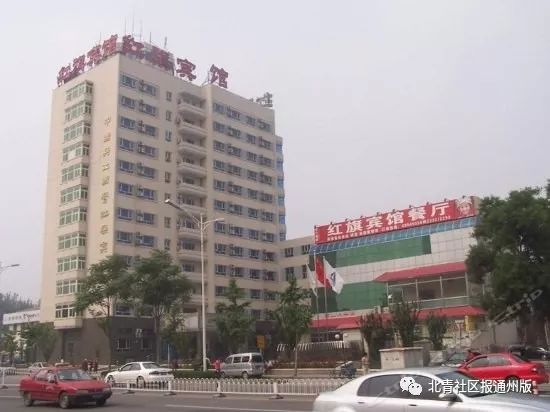 鐤姠闄愭椂鐗规儬,鐤姠鍙叉棤鍓嶄緥浼樻儬