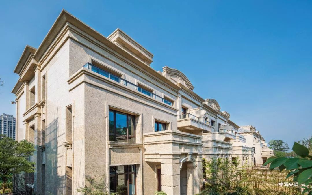 滨湖金融中心,合肥滨湖金融中心