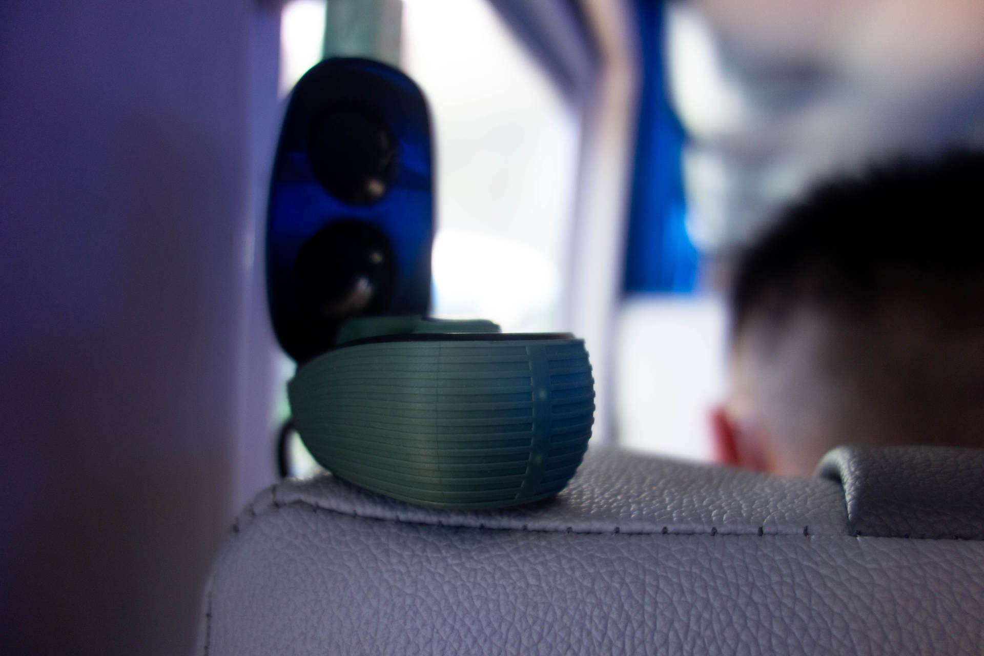 jbl蓝牙耳机x600tws价位,jbl蓝牙运动耳机tws6