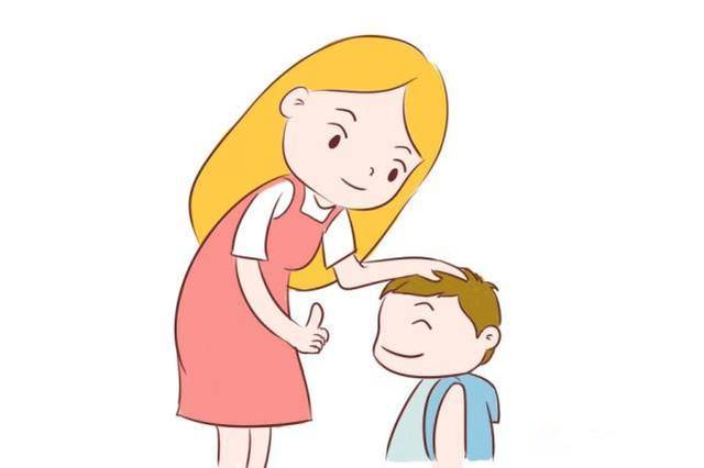 怎样引导adhd的孩子,怎么帮助adhd孩子培养时间观念