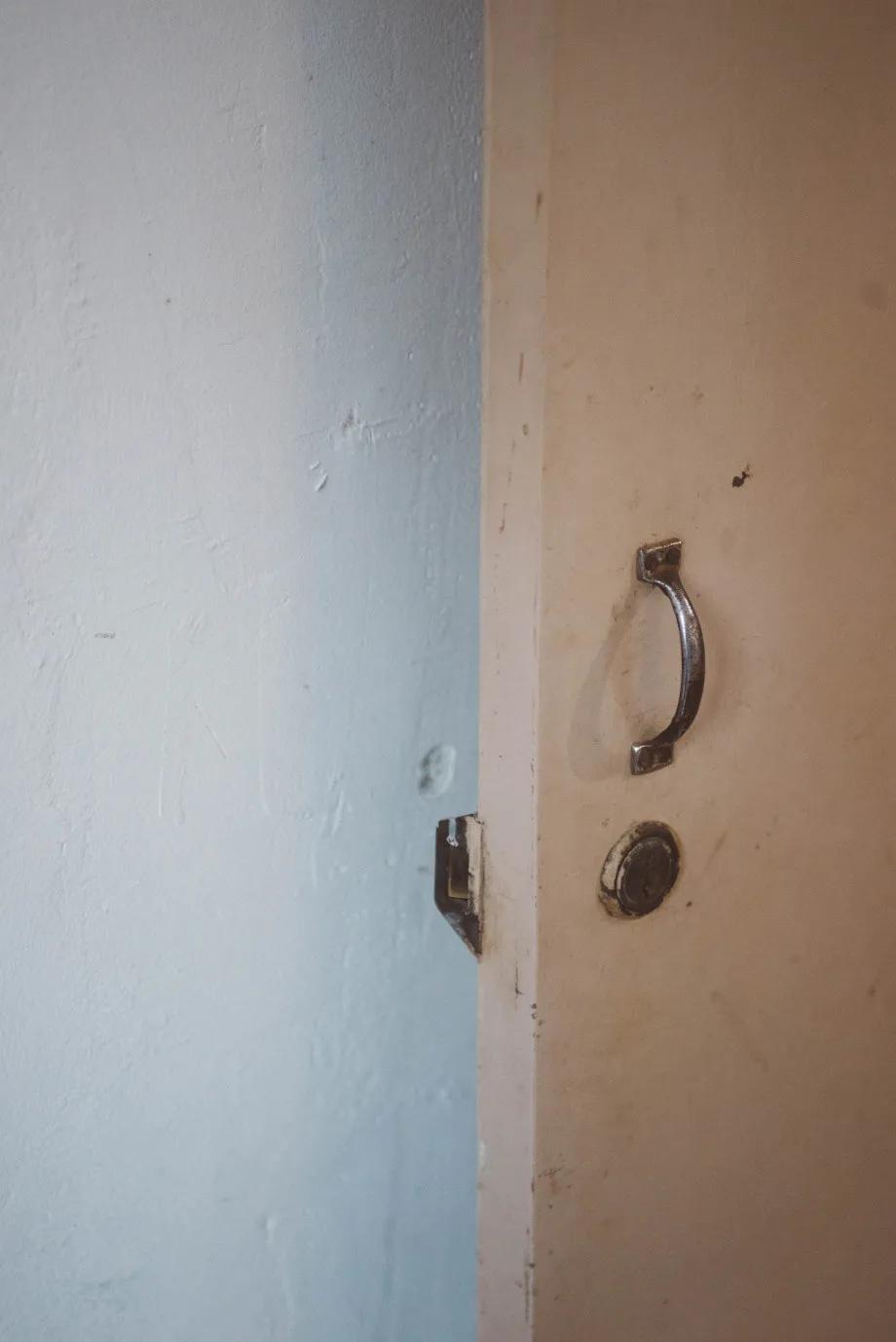 租房退押金的7个绝招,租房如何免押金