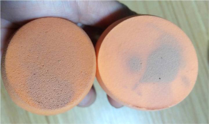 美妆蛋标准图片,美妆蛋高质量