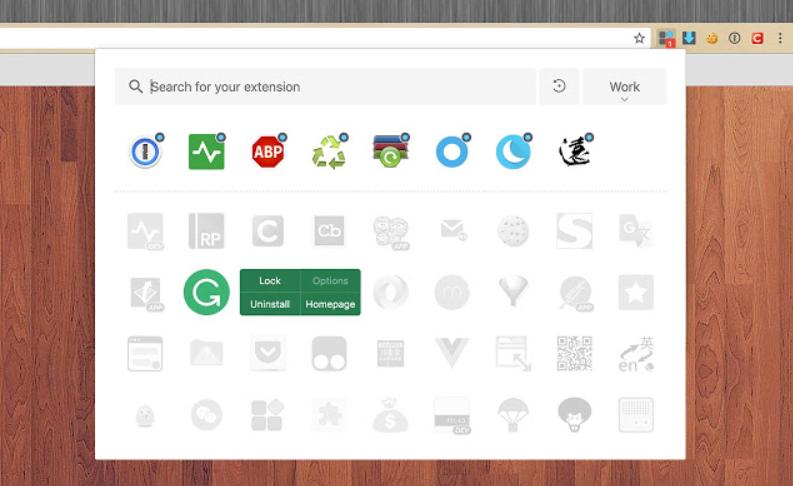 10款chrome浏览器必备插件,chrome浏览器5个必备的高效插件