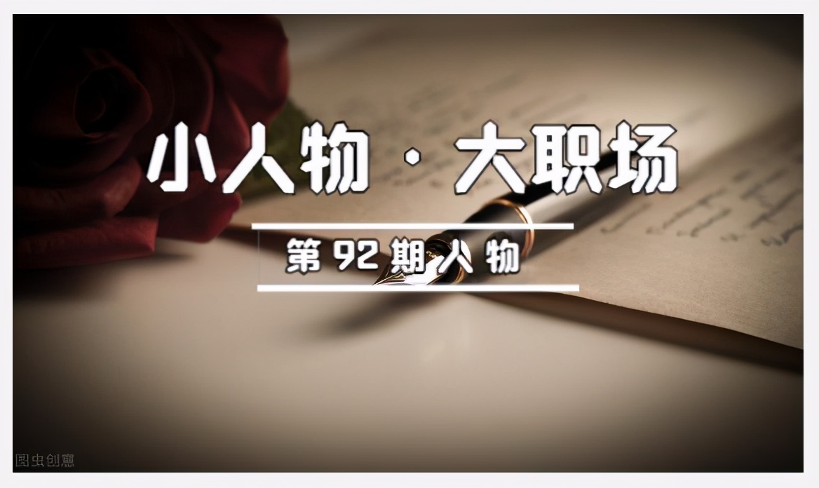 业余时间写网络小说有前途吗,全职写小说到底还有出路吗