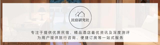 古尔沟温泉小镇,古尔沟温泉小镇值得去吗