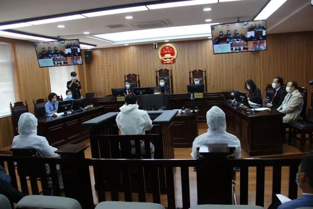 閿﹀窞姣忔棩鏂伴椈瑕侀椈,閿﹀窞鏂伴椈棰戦亾浠婂ぉ