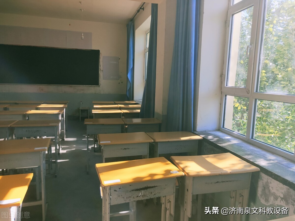 课桌上污渍清理,如何清理课桌上的印记