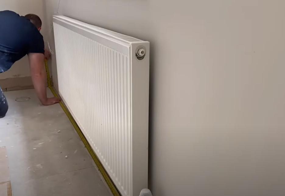 原来踢脚线加装灯带,踢脚线翻新最简单最省钱的方法