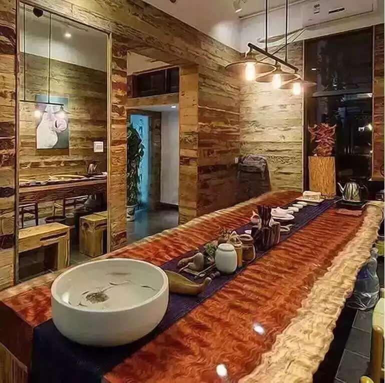 家具广东佛山大板,佛山家具大板