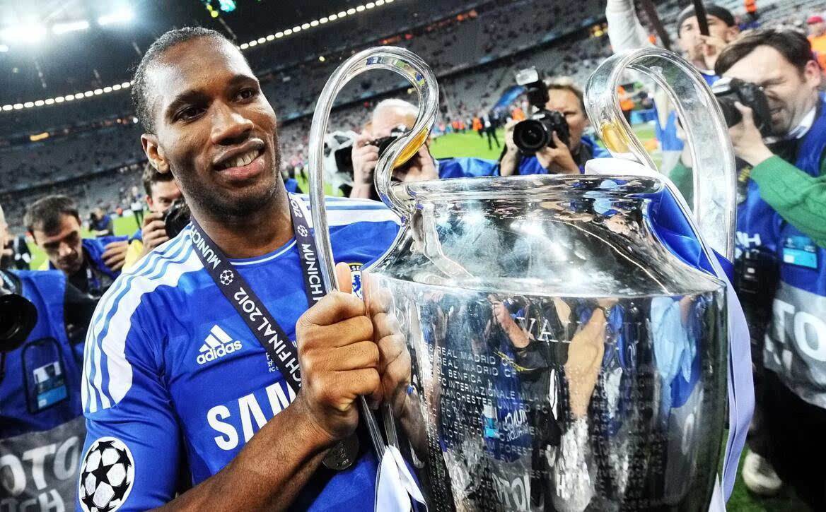 绝代双骄梅罗时代结束了吗,绝代双骄梅罗退役后的样子