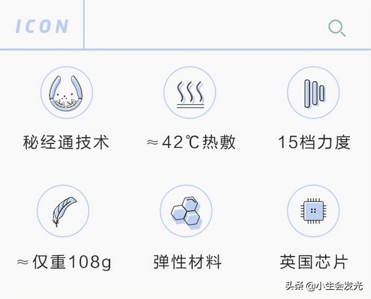 有什么实用的礼物送女朋友,2.14情人节送女朋友什么礼物