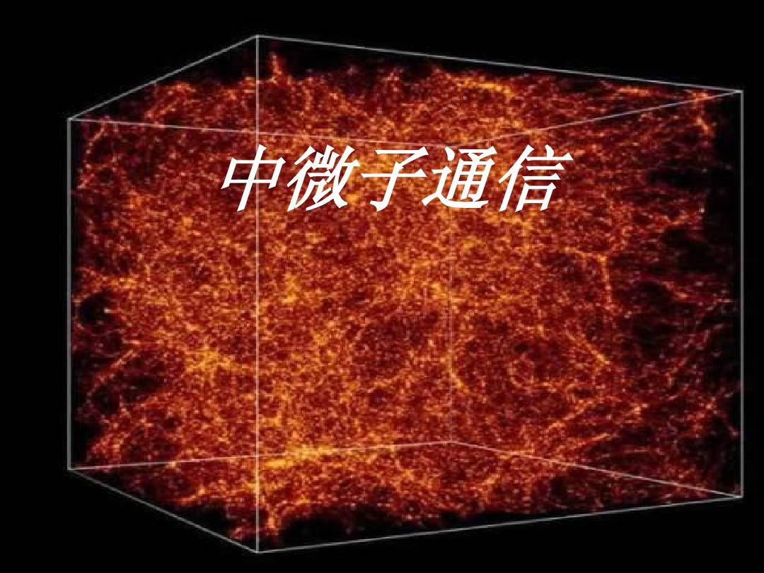 荣获六个奖项的科学家,中国科学家发现中微子