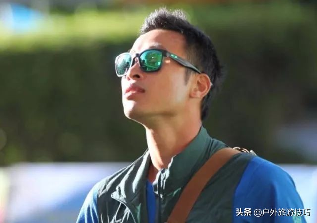 5.14攀岩,户外攀岩装备必备