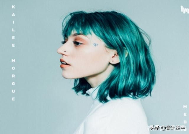 前奏超好听的欧美歌曲,欧美歌曲推荐好听到爆简单