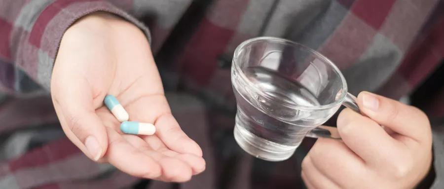 警惕带状疱疹72小时内必须处理,得了带状疱疹不能忽视