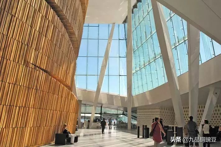 大理石由什么演变出来的,大理石起源于国外吗