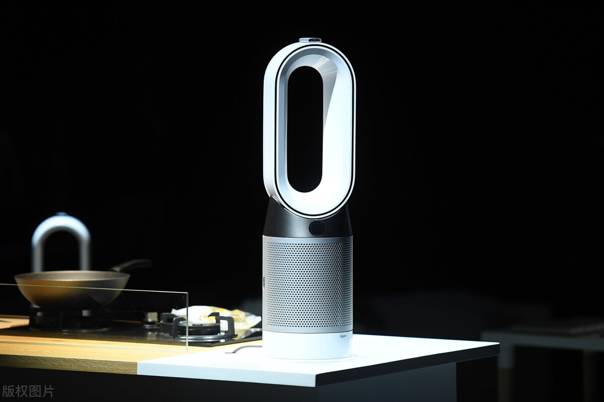 成本300售价2000，戴森假货是如何围剿正品的