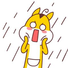 朋友圈卖符合国家规定的口罩,朋友圈卖口罩违法吗