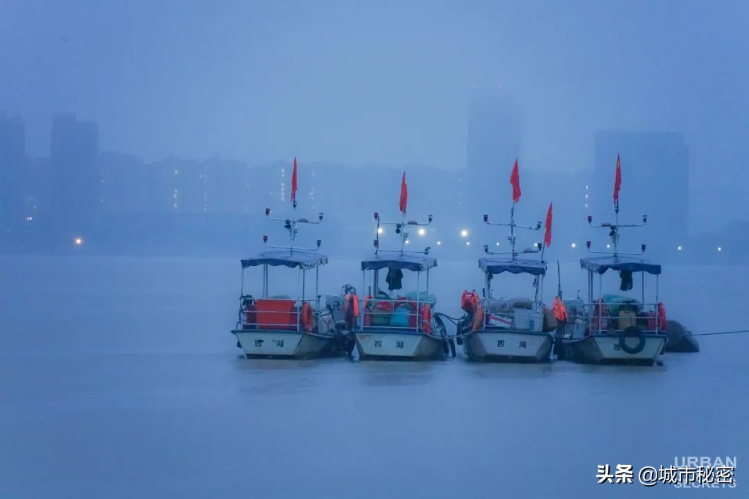 钱塘江鱼市,钱塘江神话传奇故事