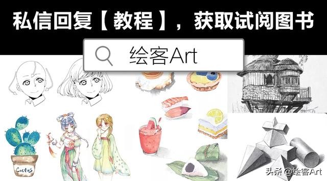 黏土变得特别黏手怎么拯救,黏土太粘手了怎么办