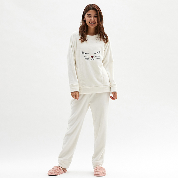 用心整理生活,用心盘点每一件产品