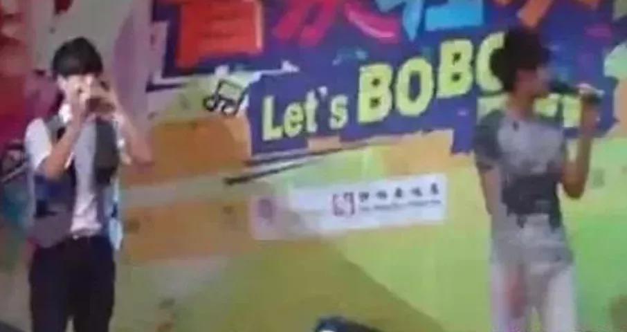 嗑cp式恋爱是什么感觉,谈什么恋爱嗑cp才是真正的快乐