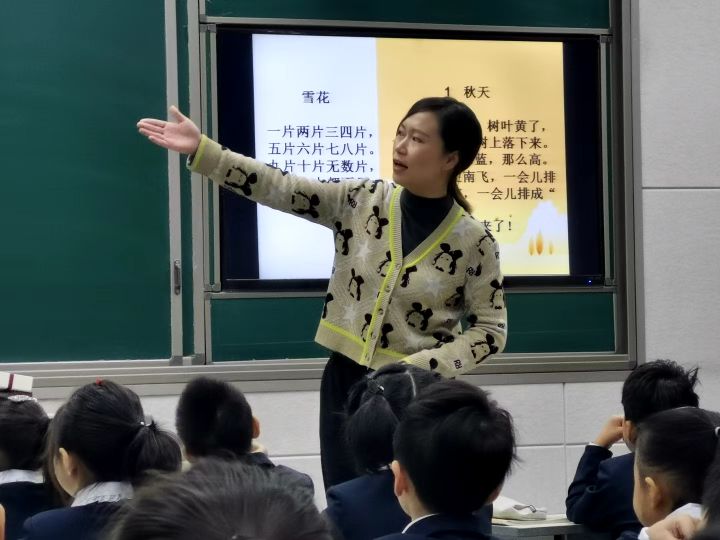 洛龙区行知小学怎么样,洛阳行知小学教学质量