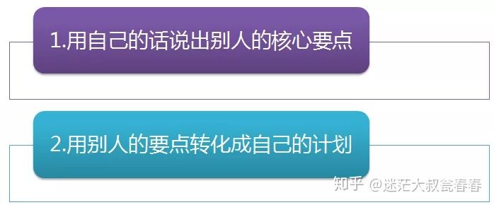 如何快速复制别人的课程,如何快速复制1到10000