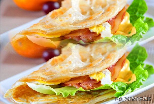 低成本摆摊做什么小吃简单又赚钱,摆摊做小吃什么最赚钱又实惠