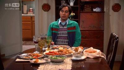 生活大爆炸电梯爆炸是哪一集,生活大爆炸12季以后还有吗