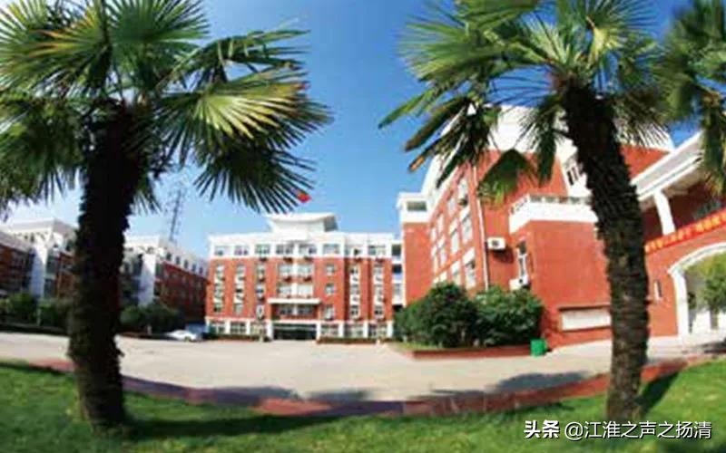 安徽中澳科技职业学院美景,合肥中澳科技职业学院地理位置