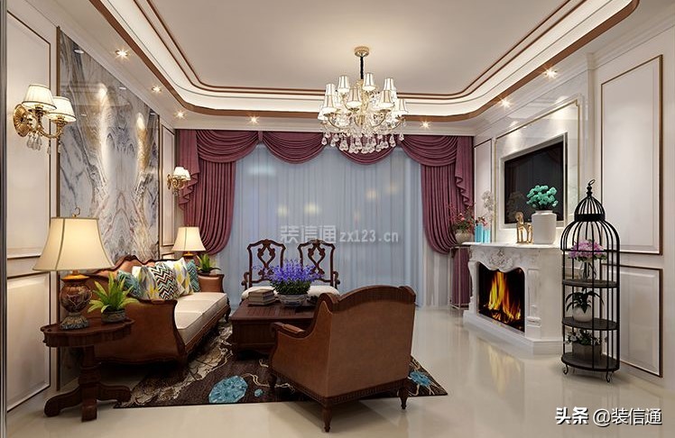 北京最好装修公司排名推荐,北京家庭装修设计公司哪家靠谱