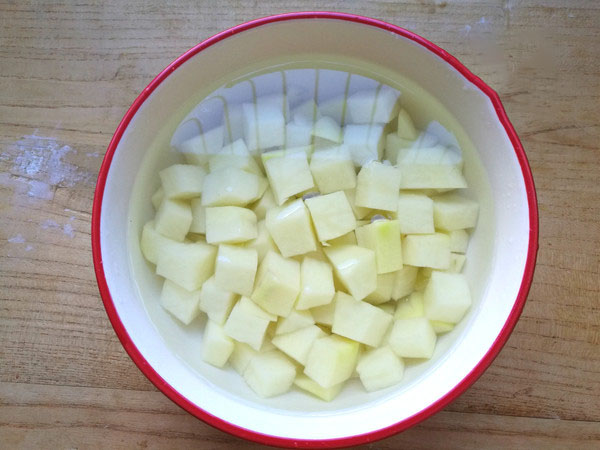 冬天土豆的各种吃法大全,一个冬天吃1000斤白菜