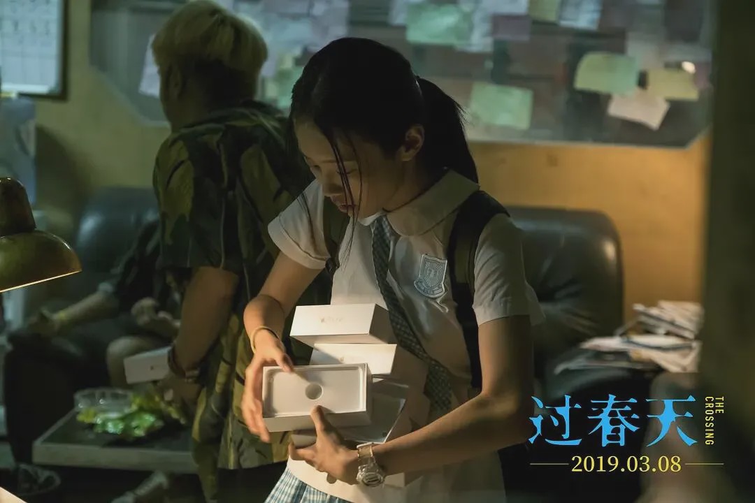 如何区分ns卡带盒真假,ns卡带辨别真伪