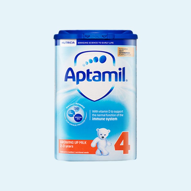 英国奶粉宣传,英国销量最高奶粉